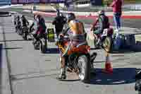 Laguna-Seca;event-digital-images;motorbikes;no-limits;peter-wileman-photography;trackday;trackday-digital-images